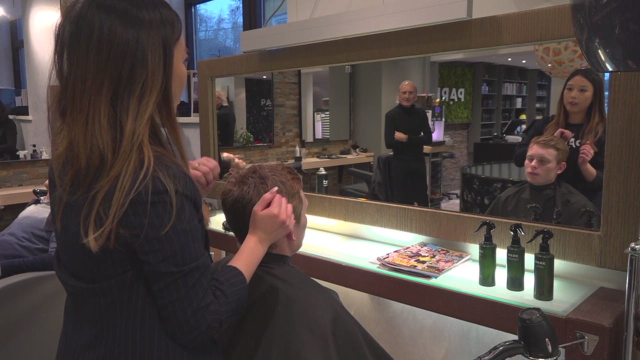 20191209-Park-Studio-Bjerke.mp4